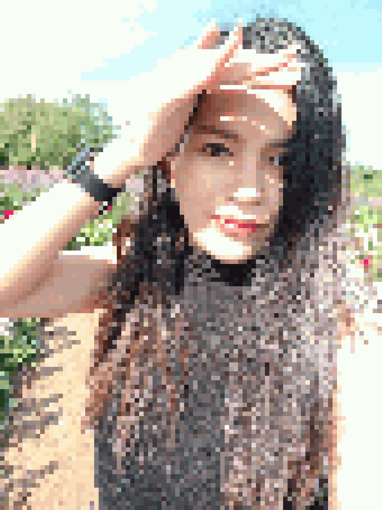 Thai Dating