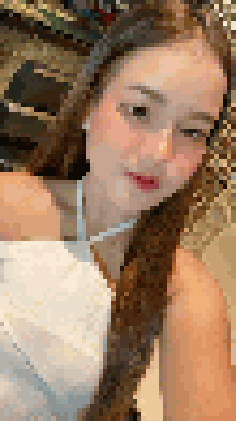 Thai Dating