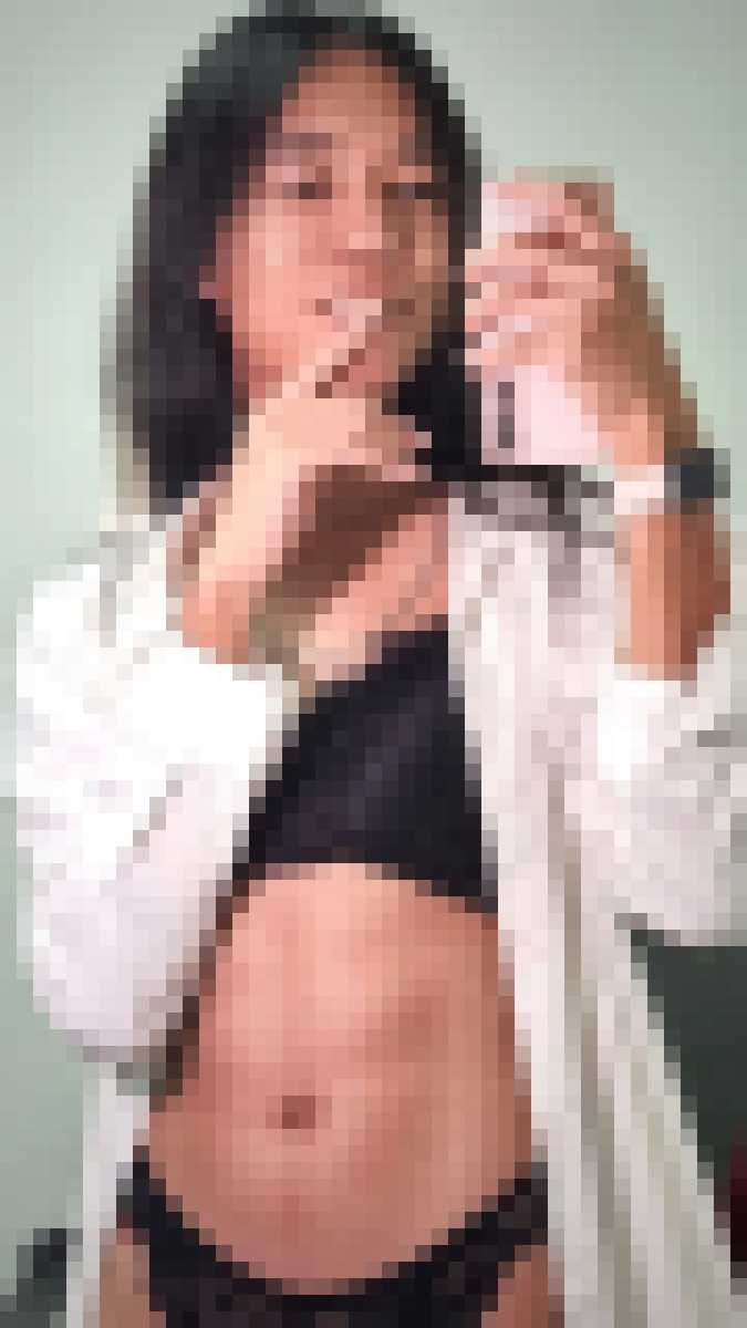 Ladyboy Dating