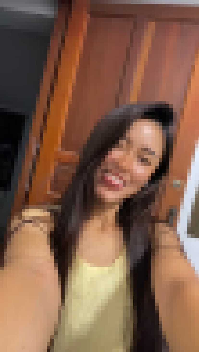 Thai Dating