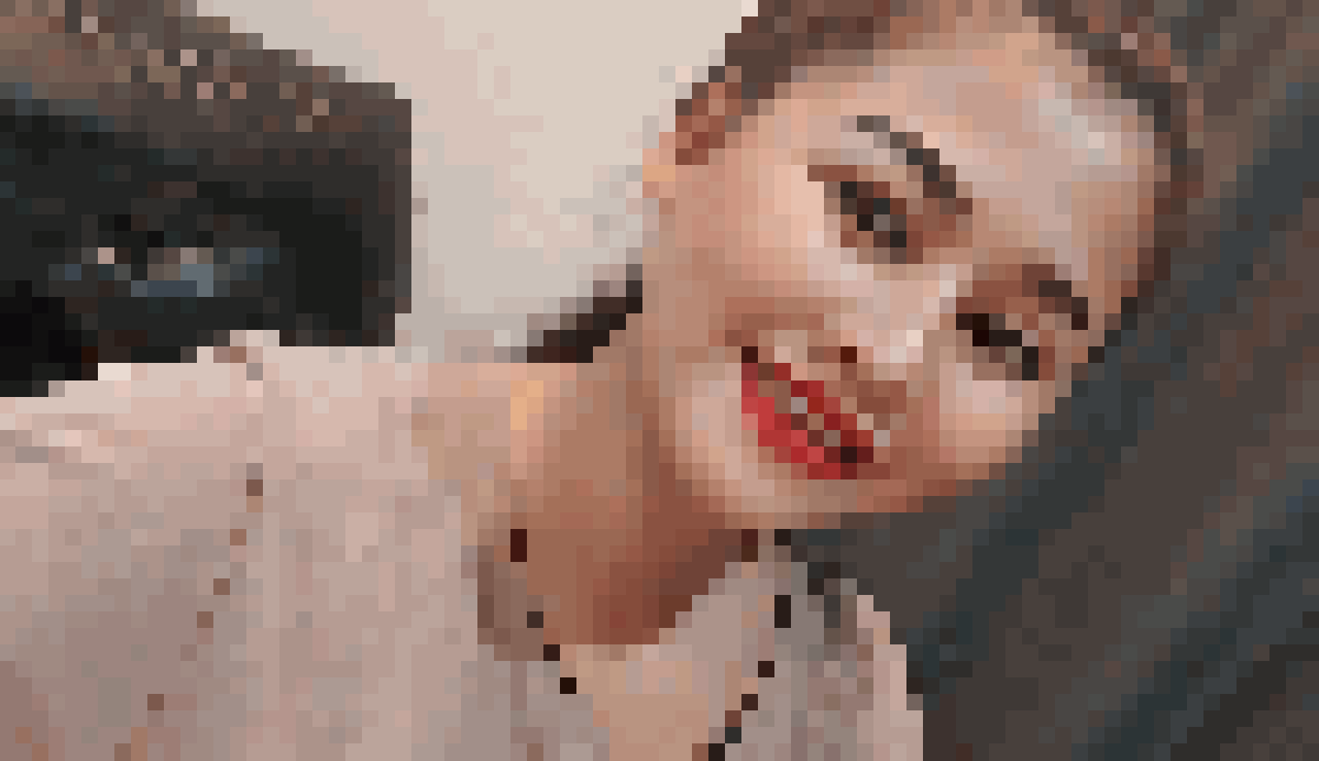 Thai Dating