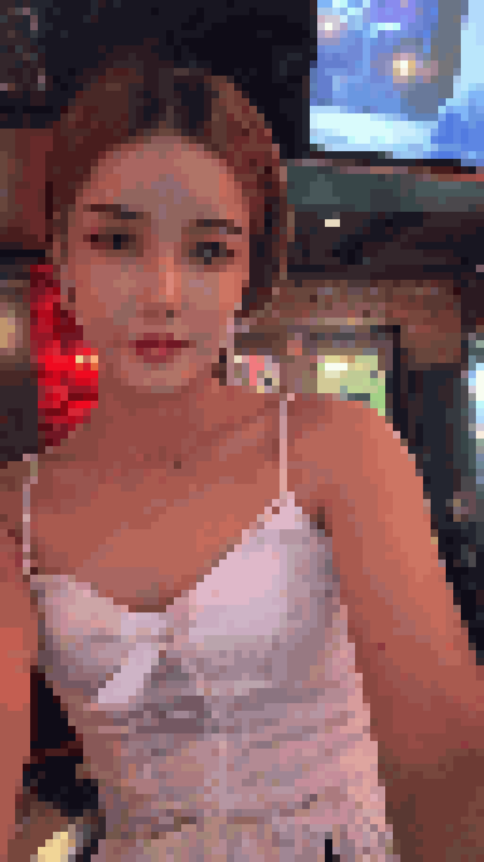 Ladyboy Dating