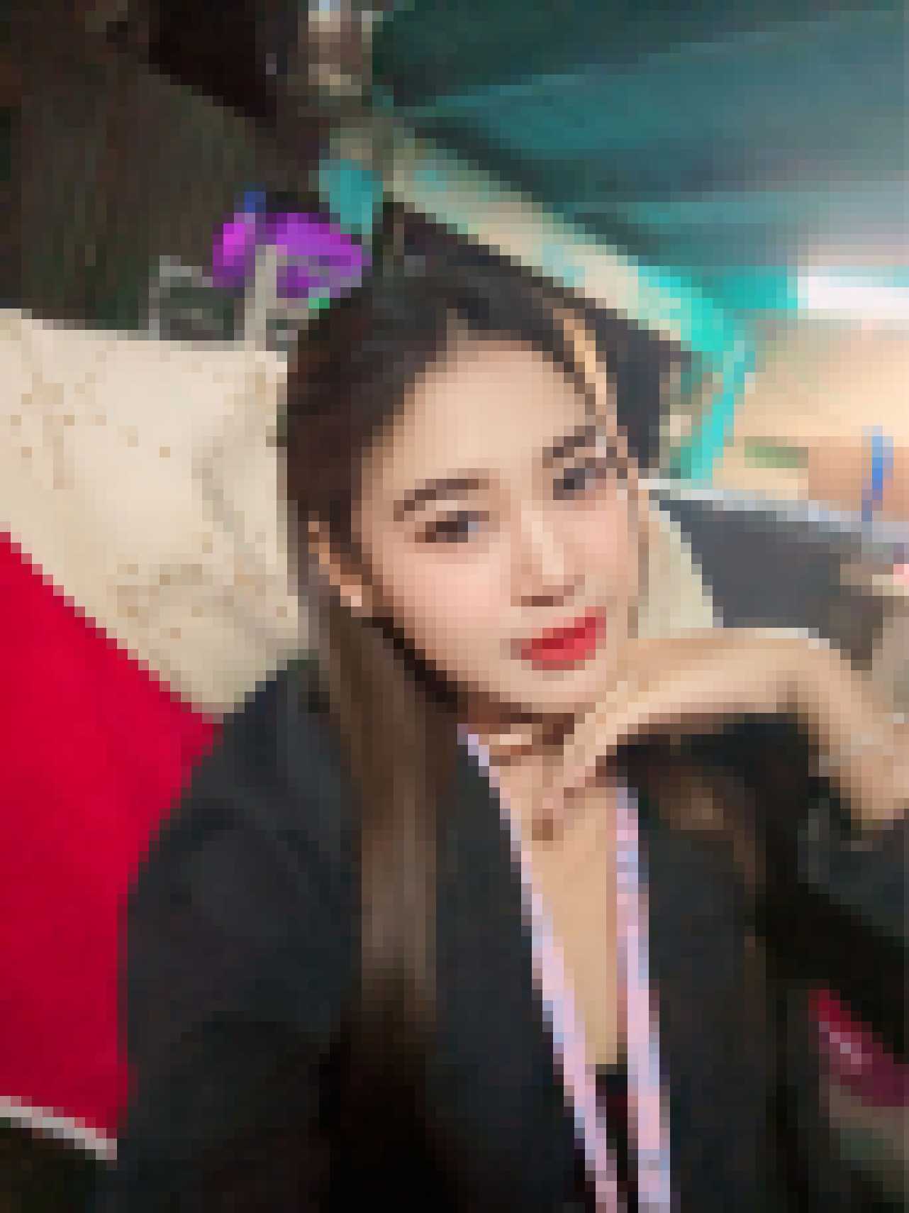 Thai Dating