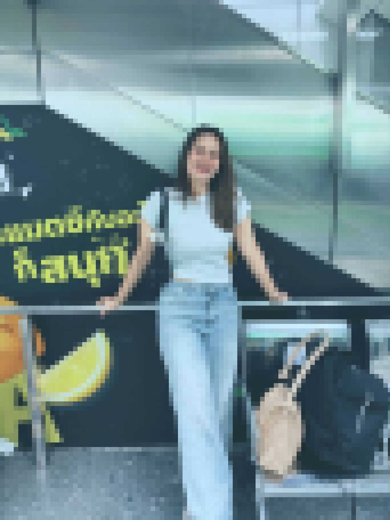 Thai Dating
