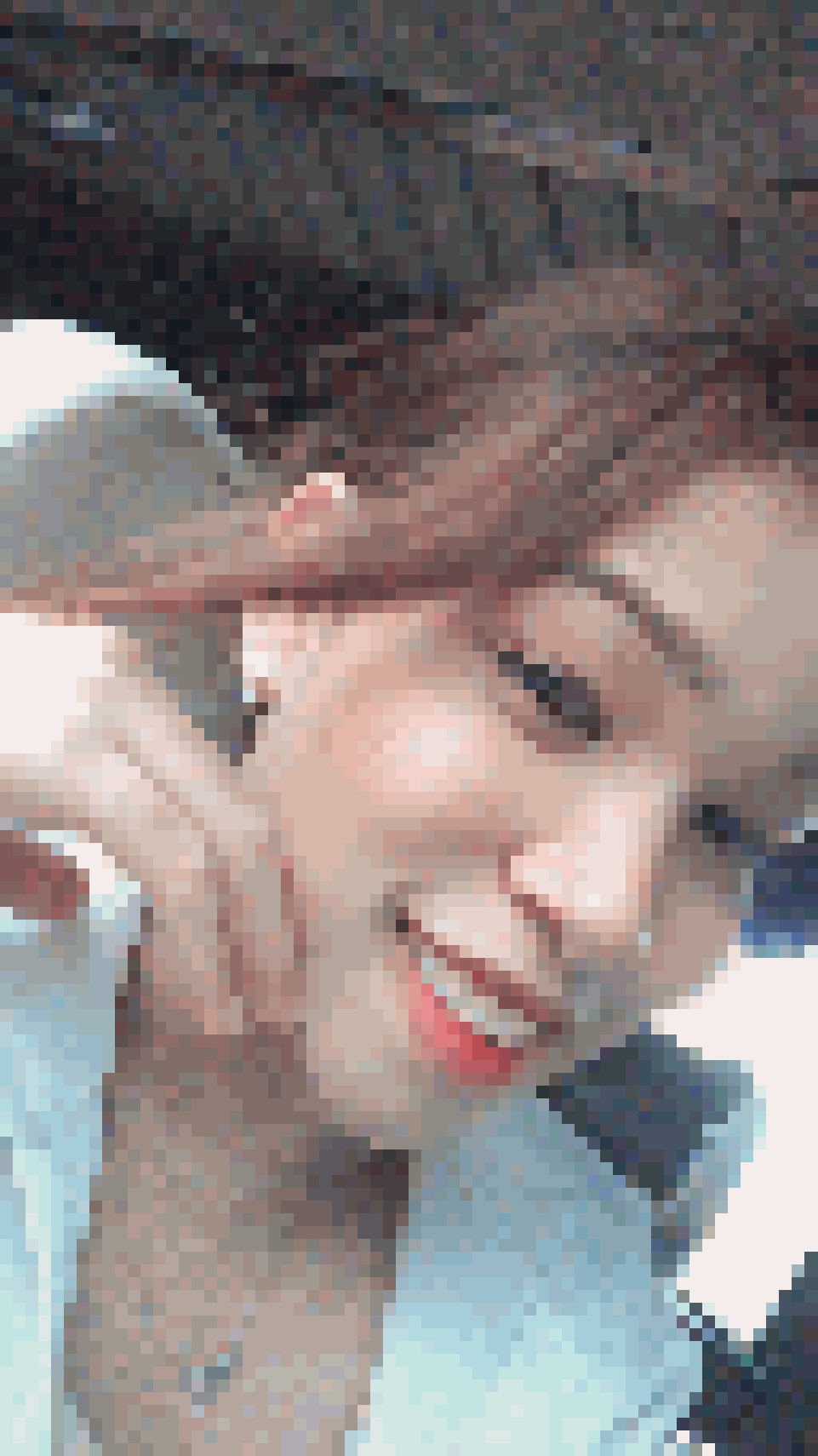 Ladyboy Dating