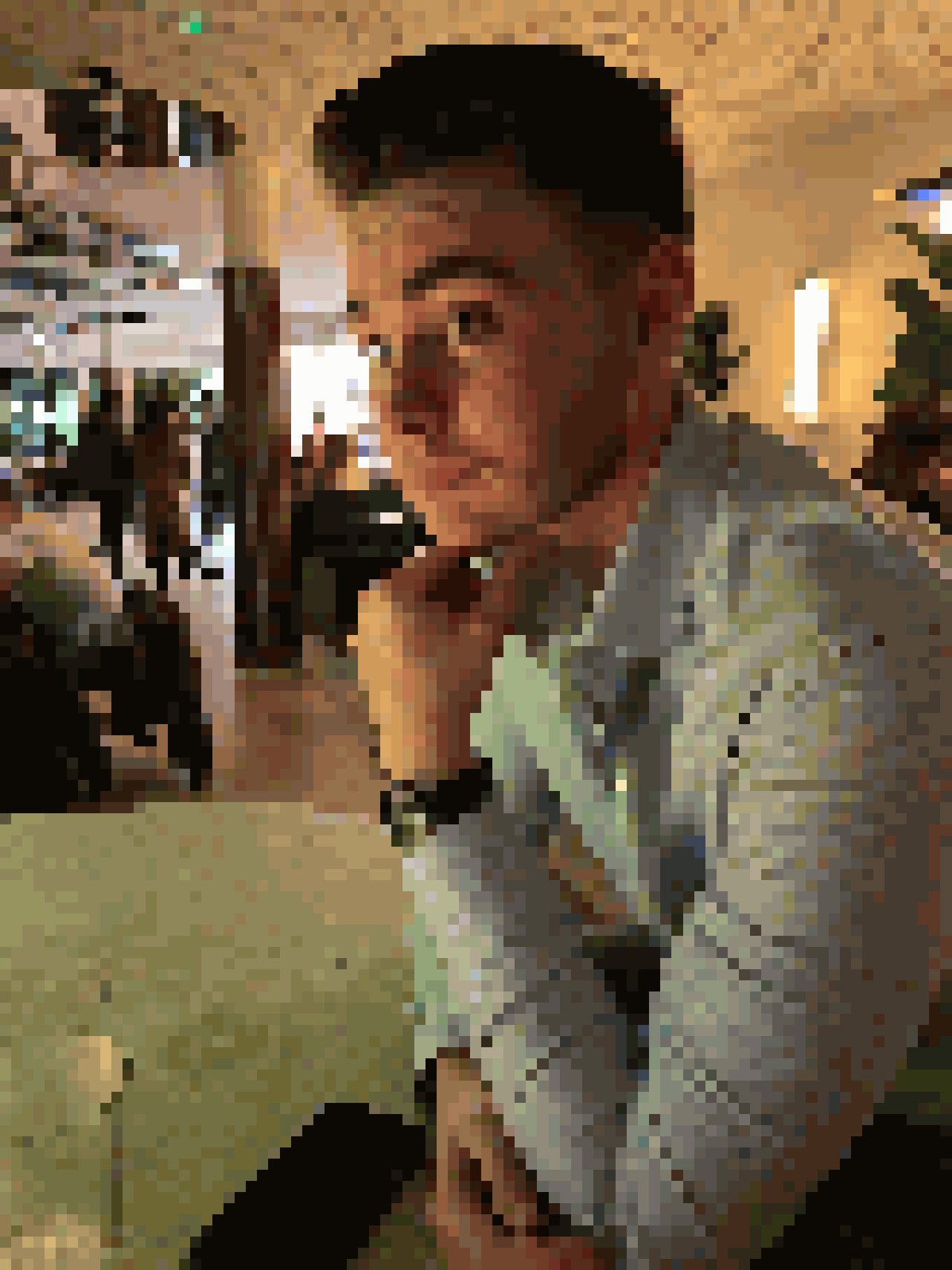 Find my Boyfriend