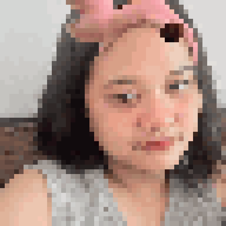 Thai Dating