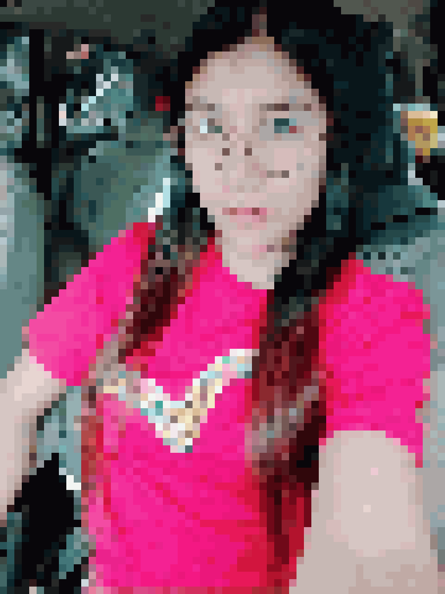 Thai Dating