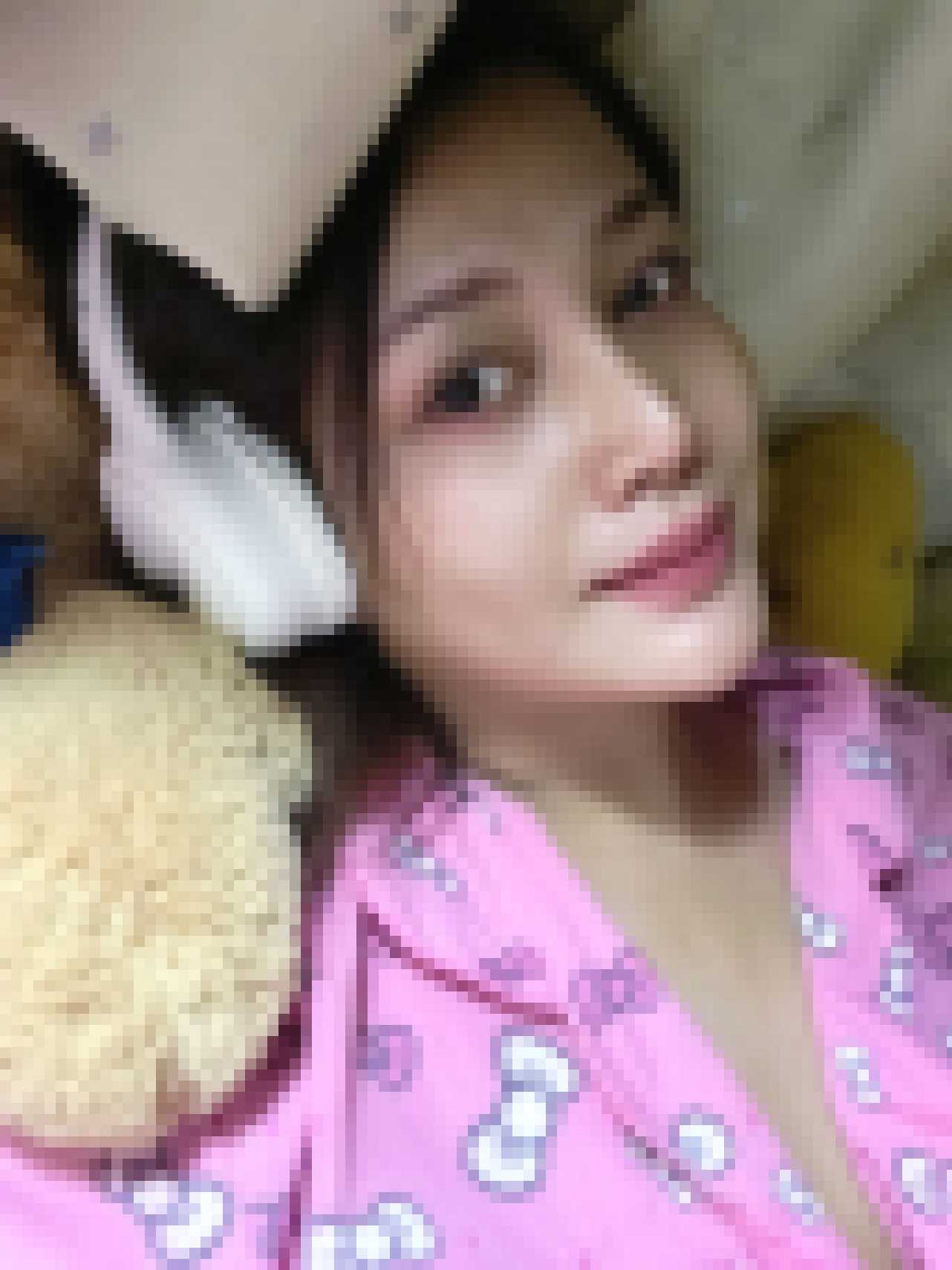Thai Dating