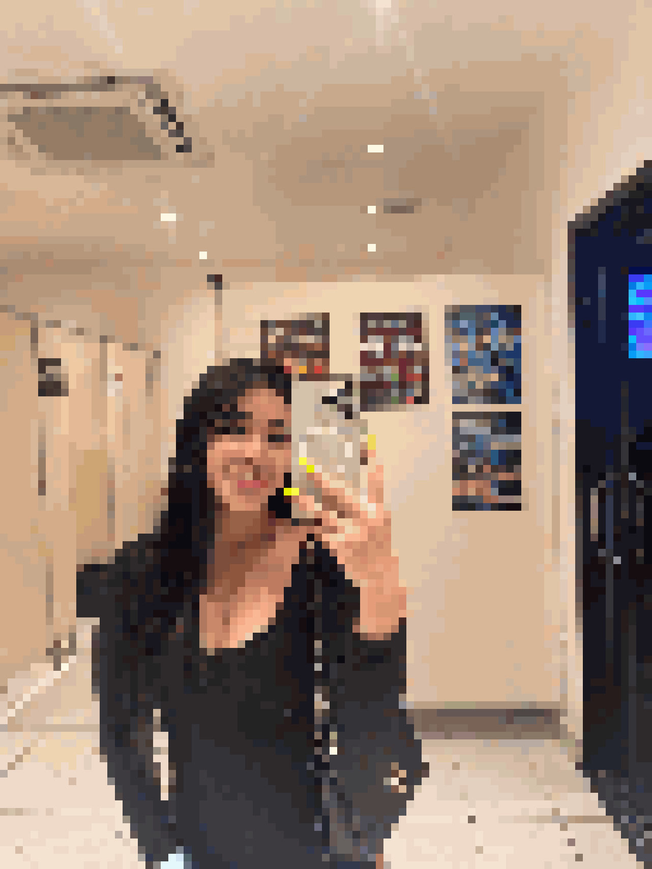 Thai Dating