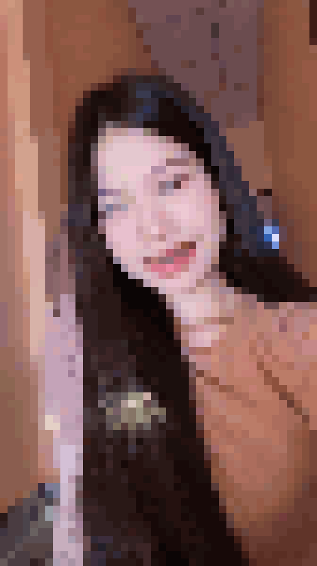Thai Dating