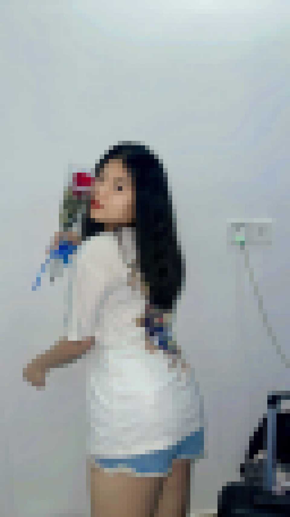 Ladyboy Dating