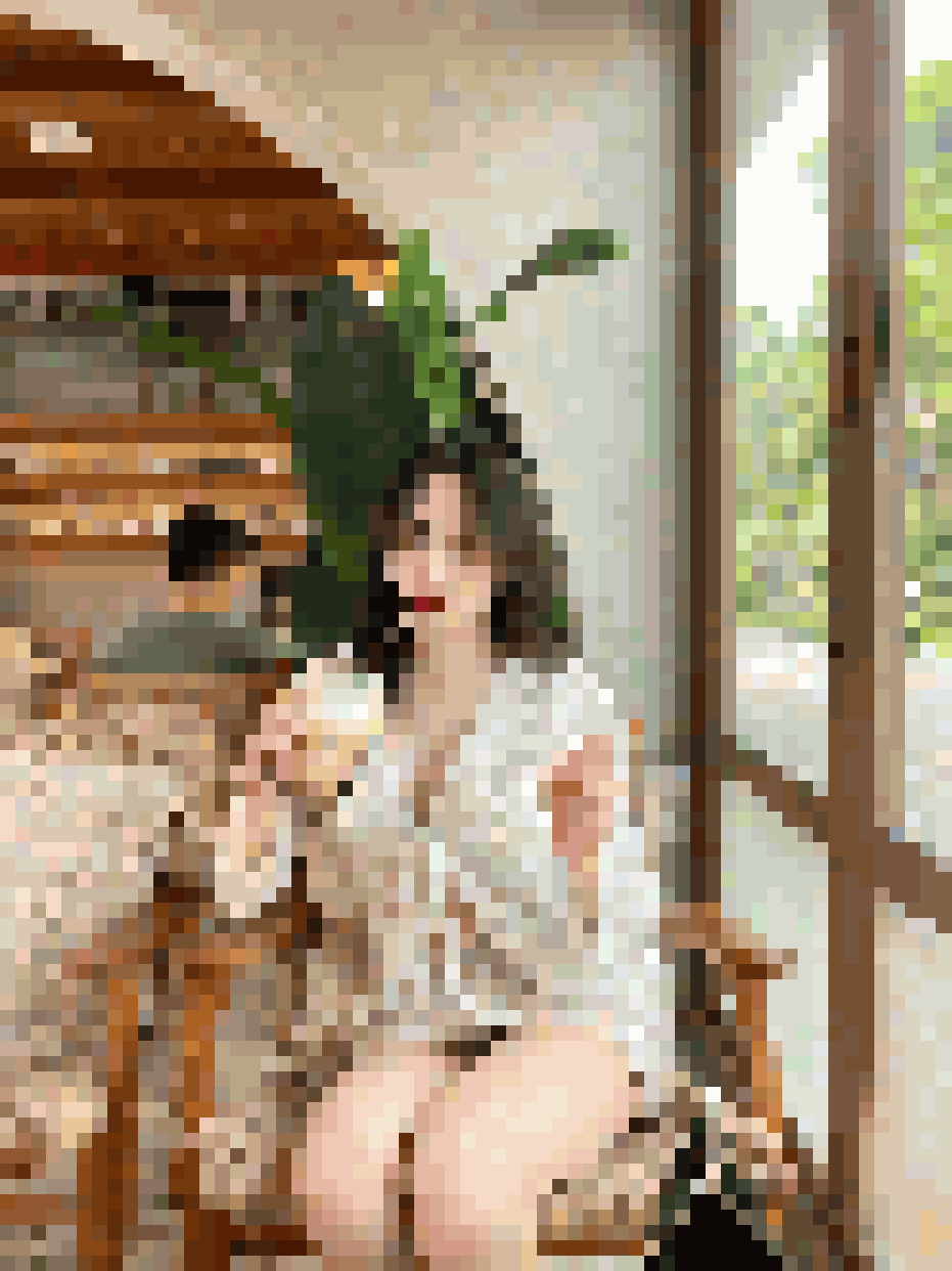 Ladyboy Dating