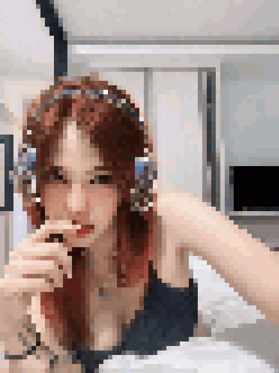 Thai Dating