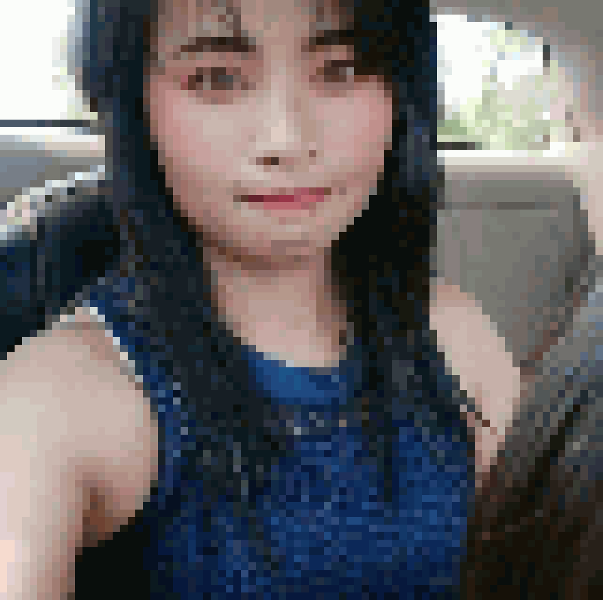 Thai Dating