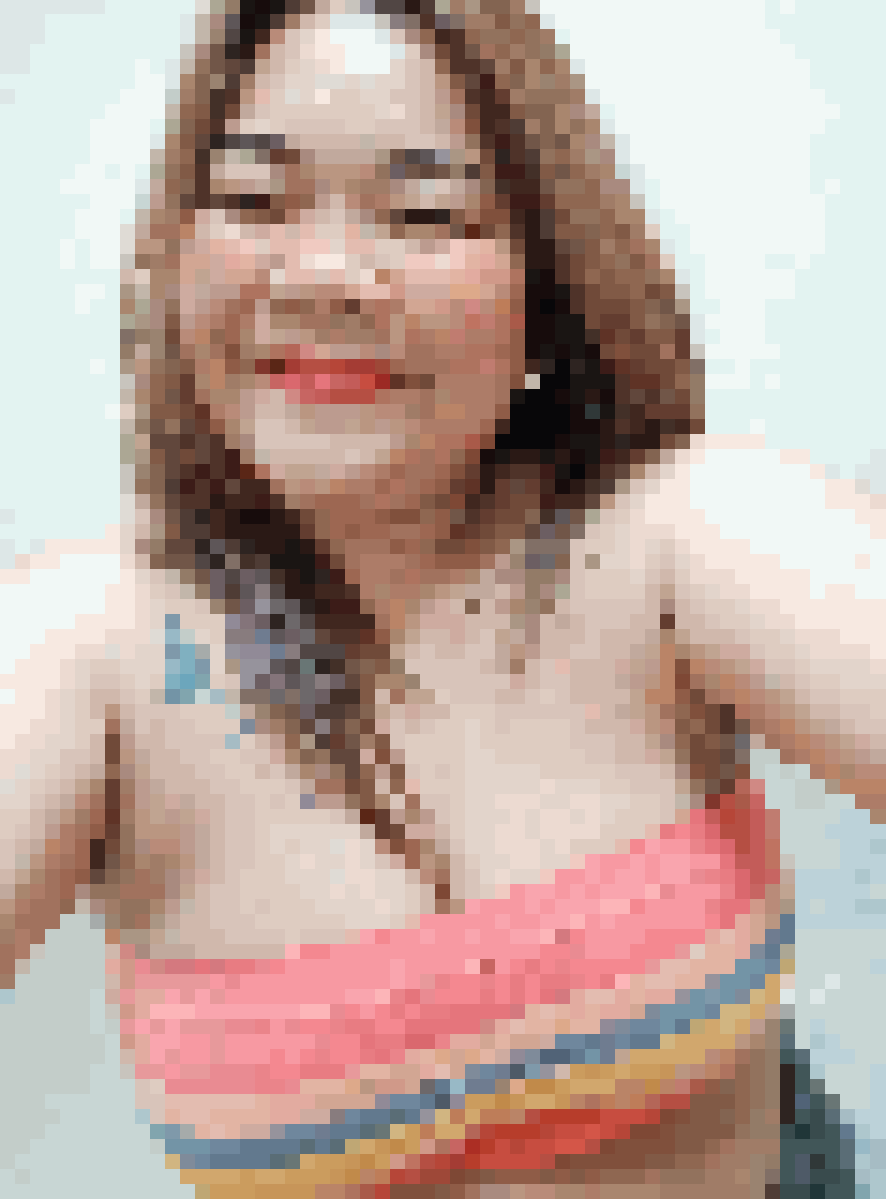 Thai Dating