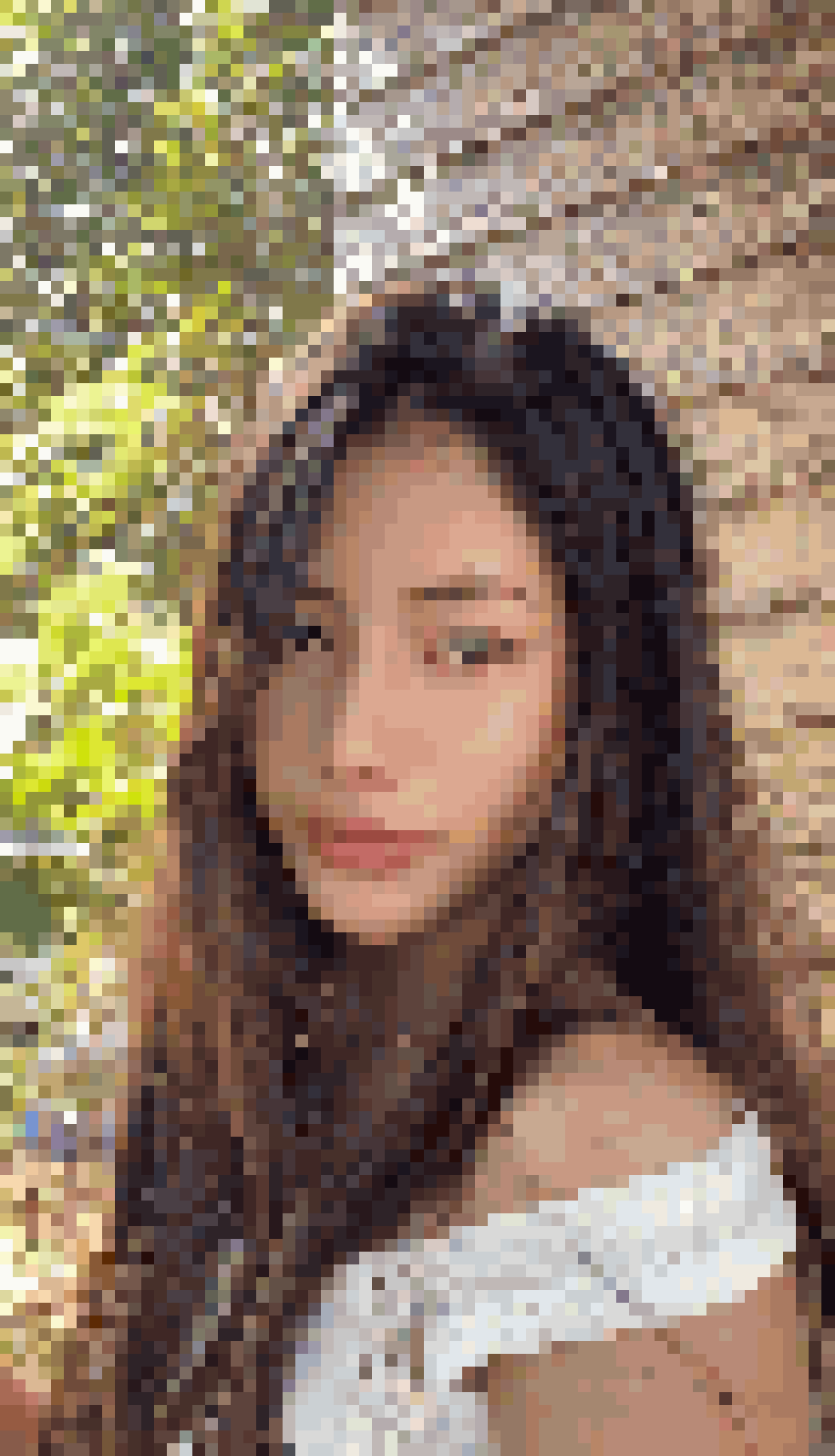 Thai Dating
