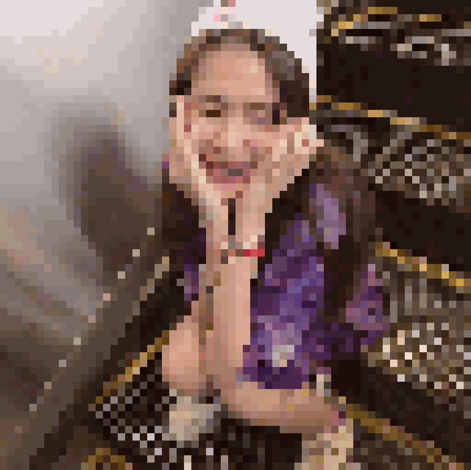 Thai Dating