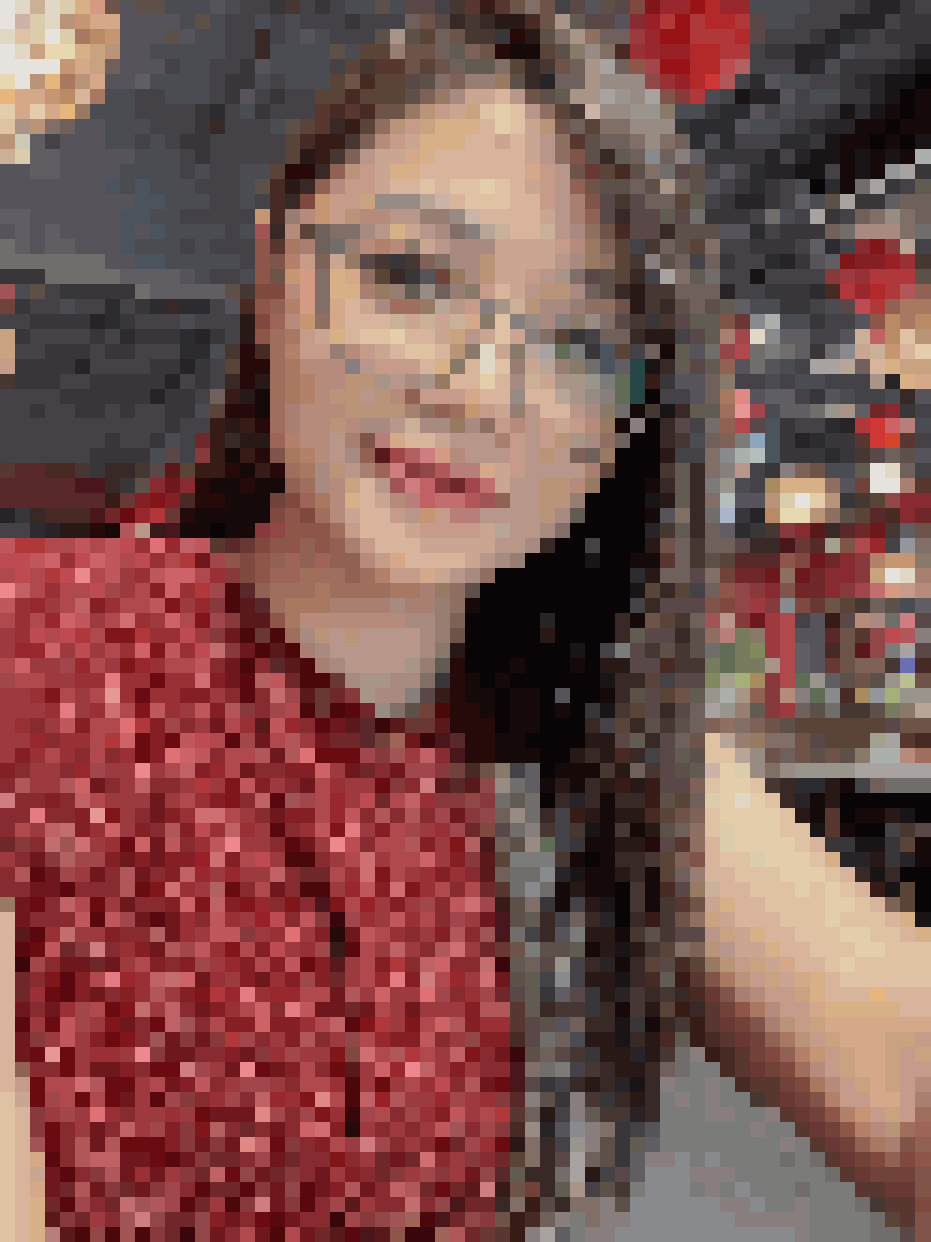 Thai Dating
