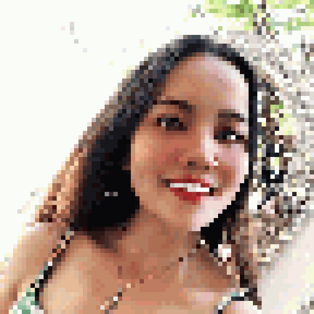 Thai Dating