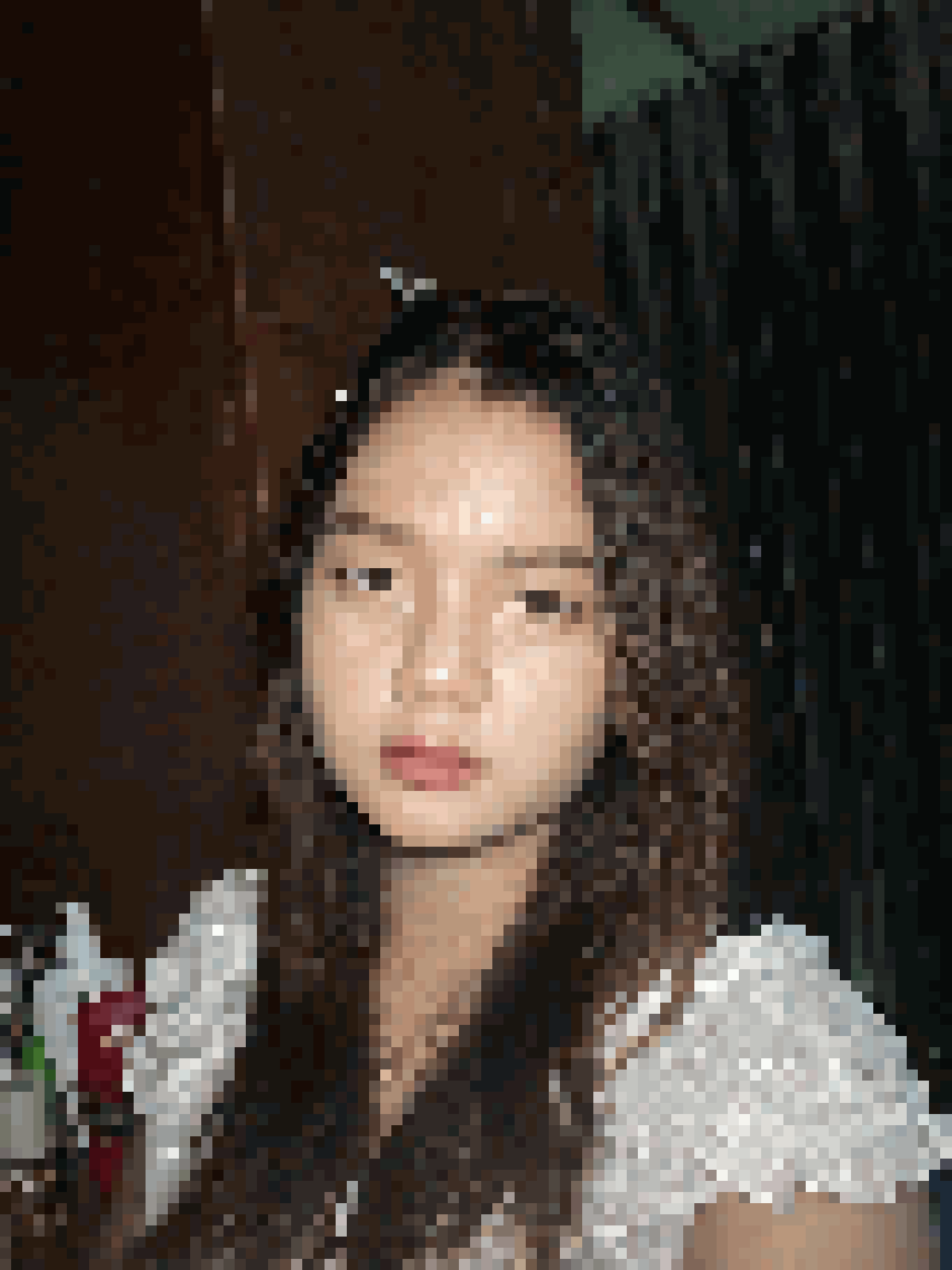 Thai Dating