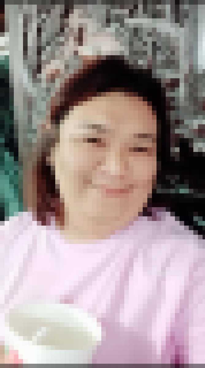 Thai Dating