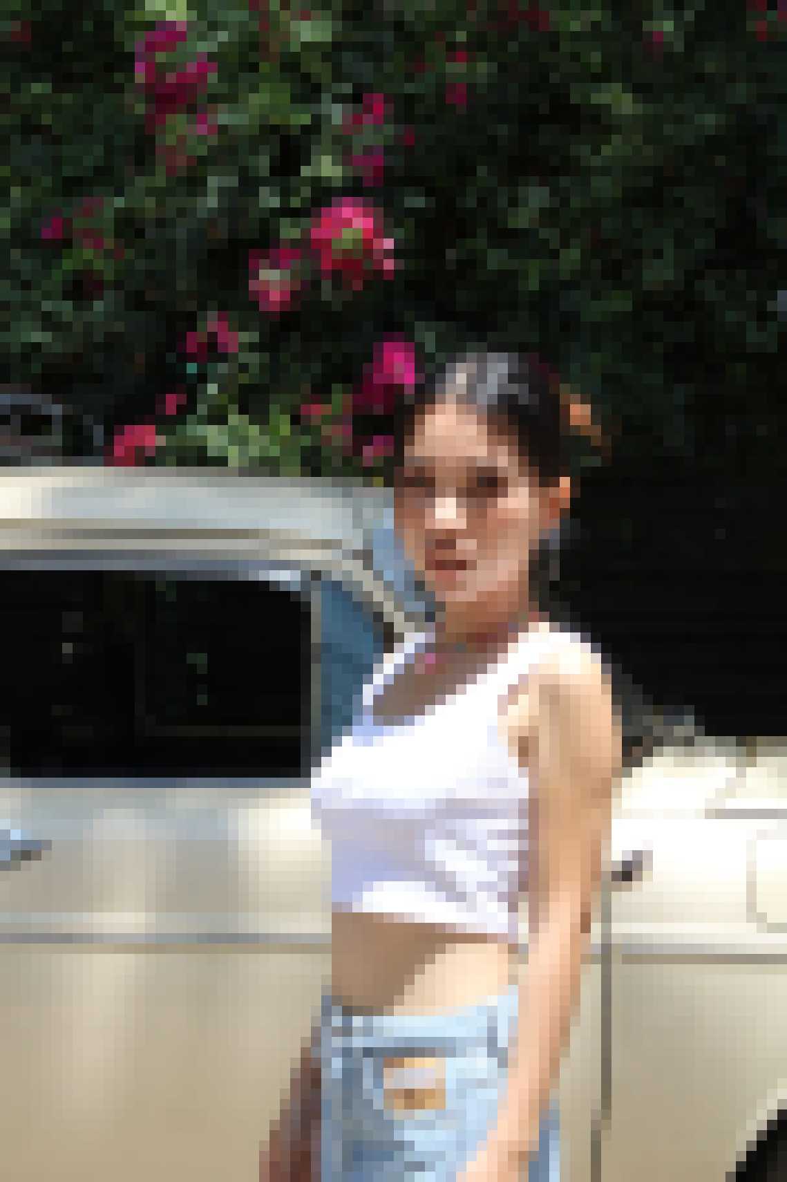 Thai Dating