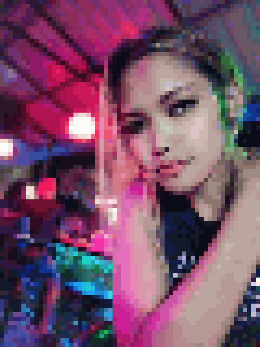 Thai Dating