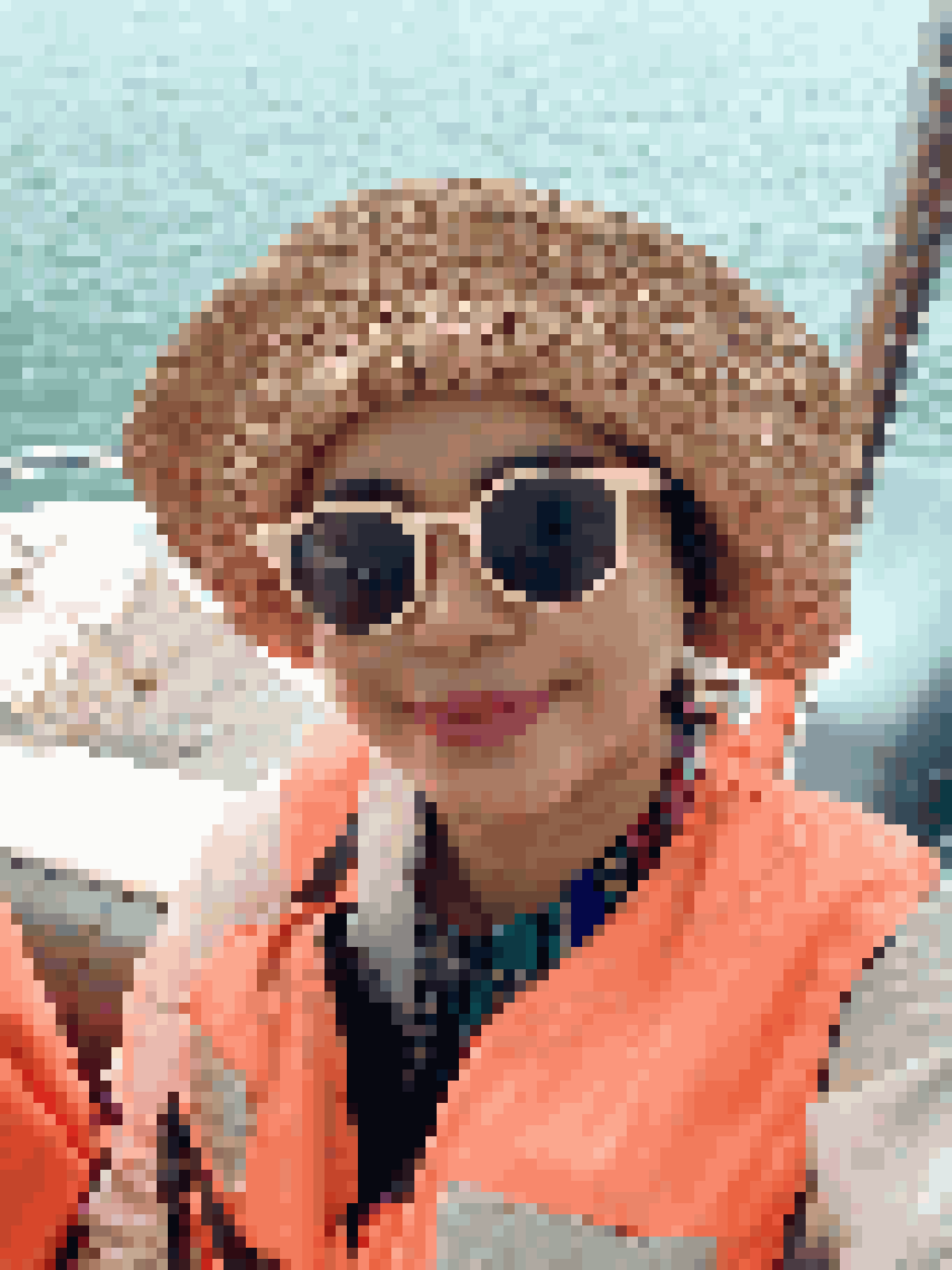 Thai Dating