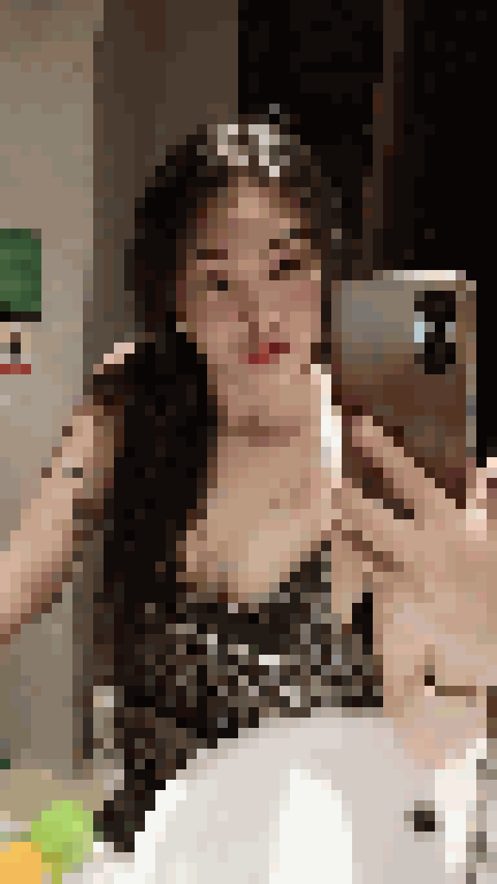 Thai Dating