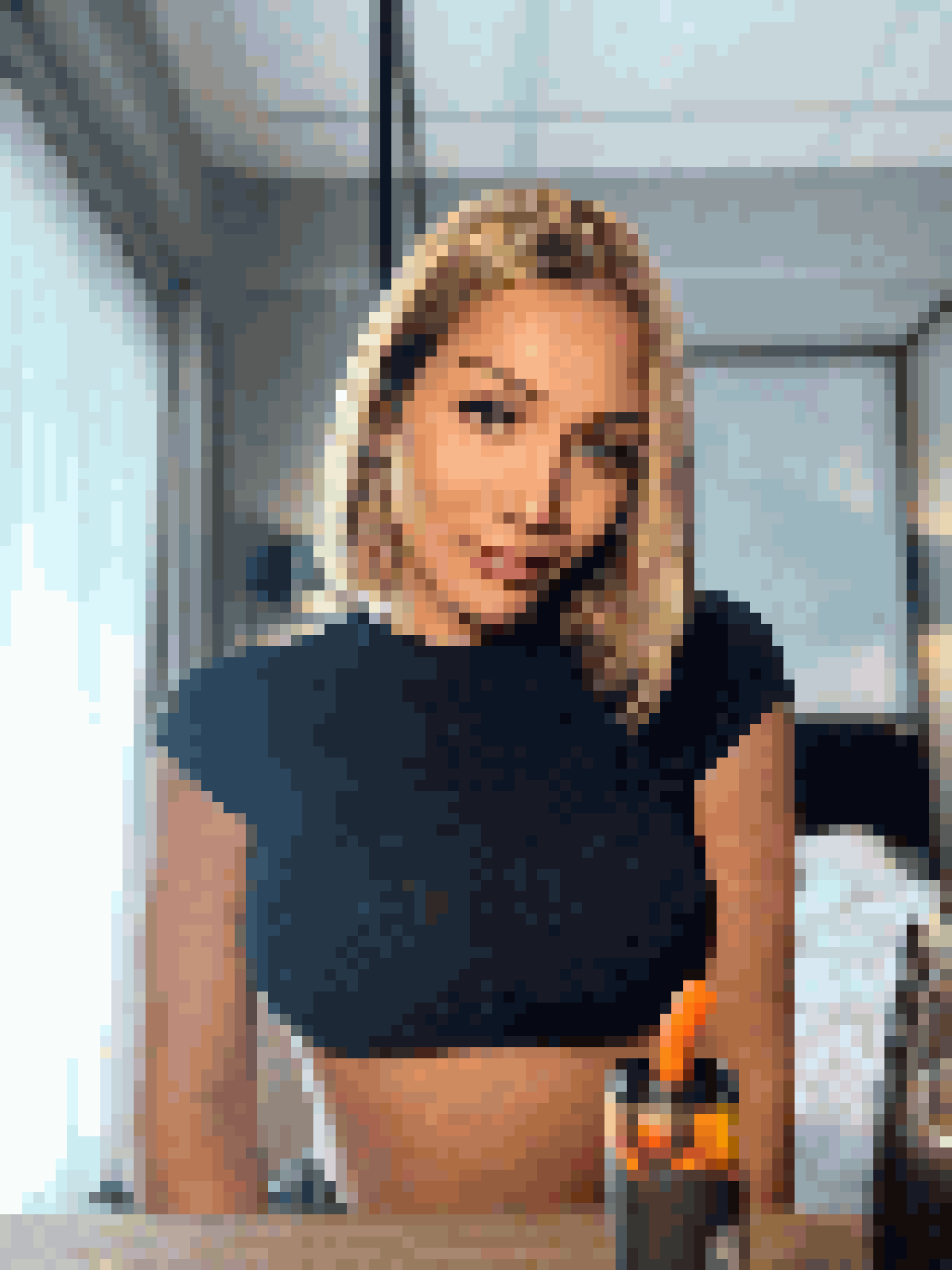 Ladyboy Dating
