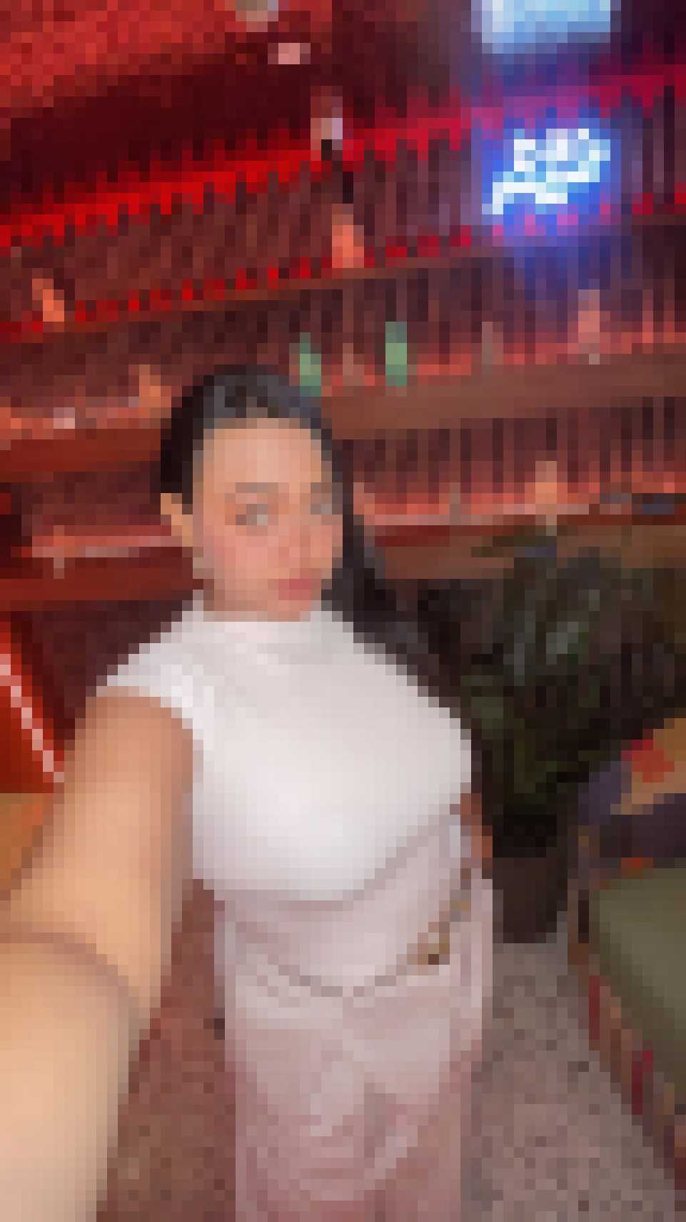 Thai Dating
