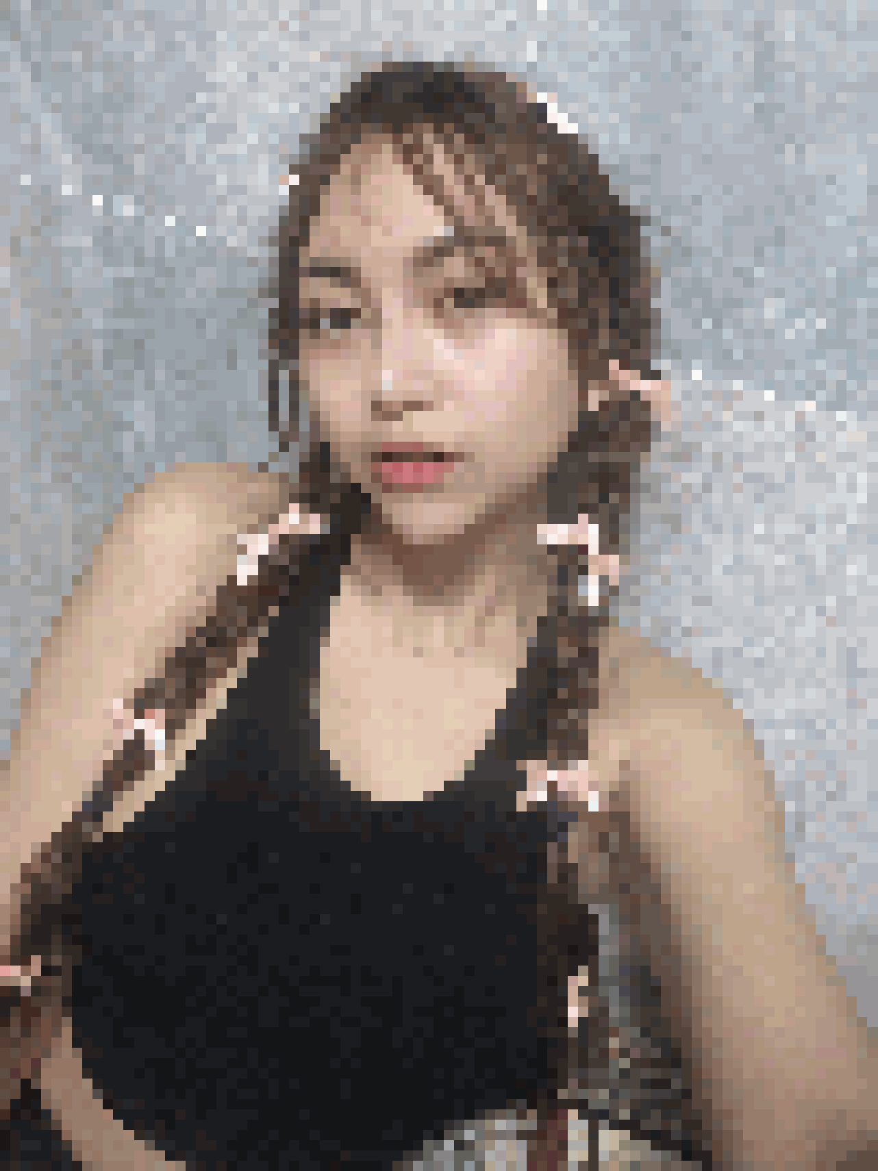 Thai Dating