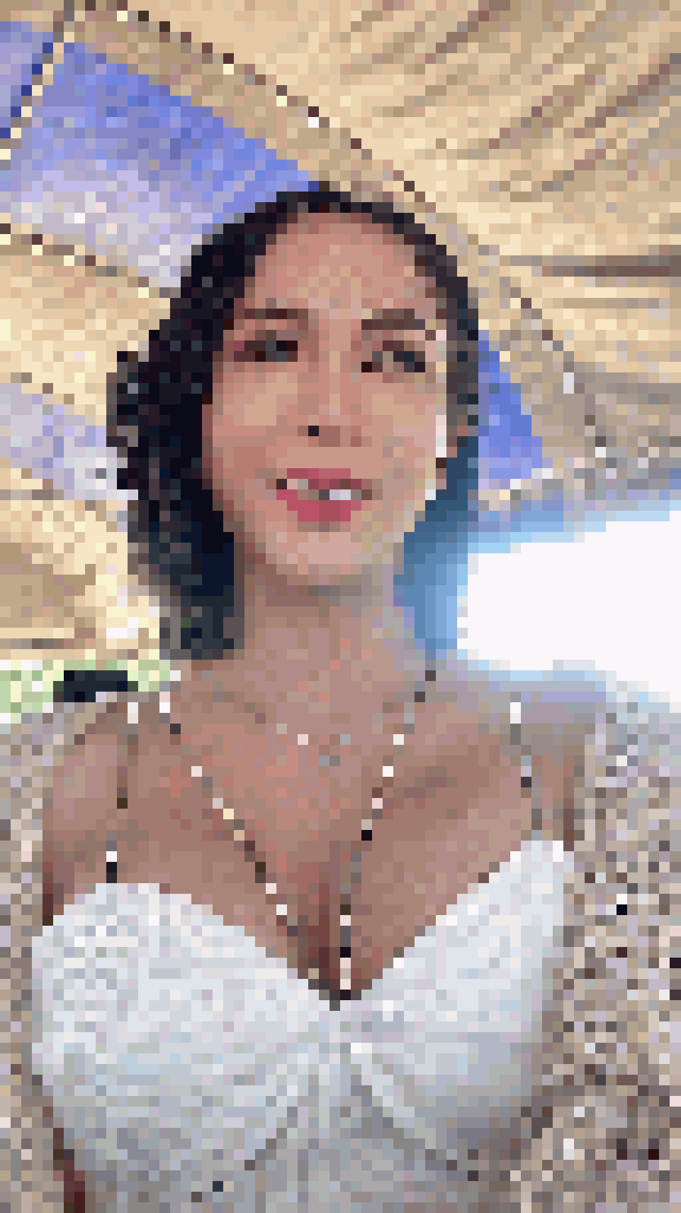 Ladyboy Dating