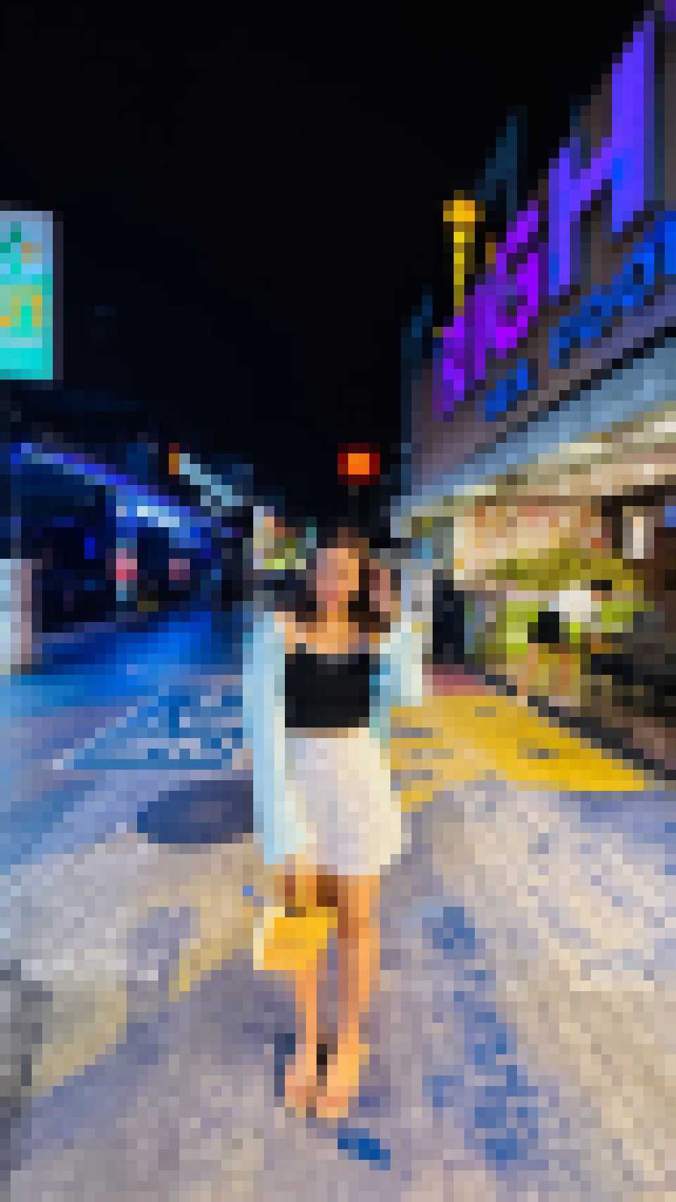 Thai Dating