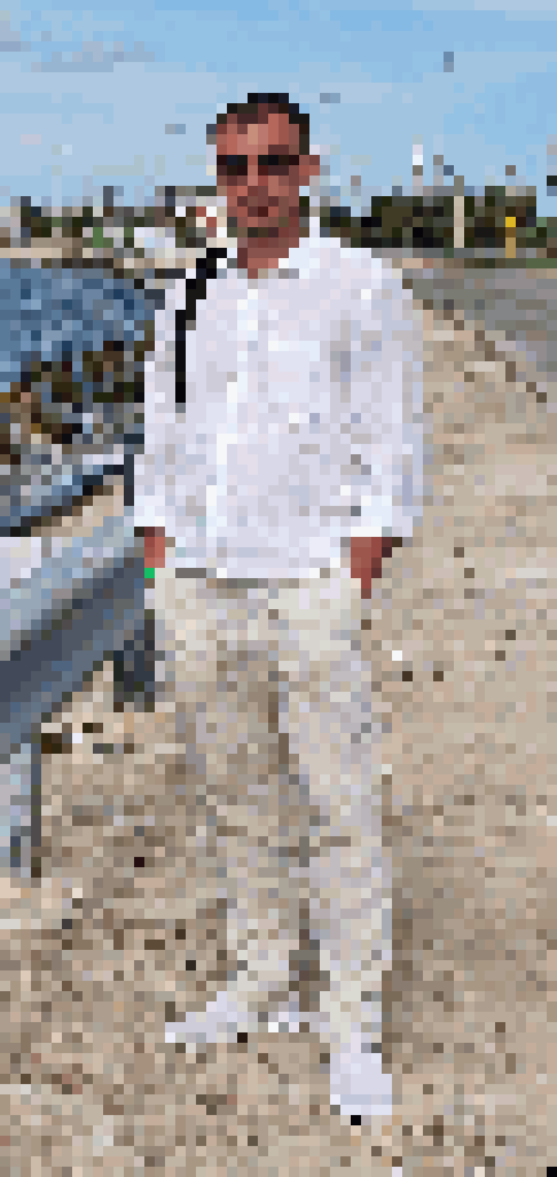 Find my Boyfriend