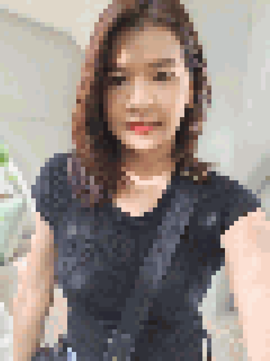 Thai Dating