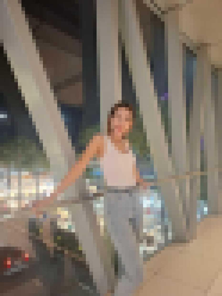 Thai Dating