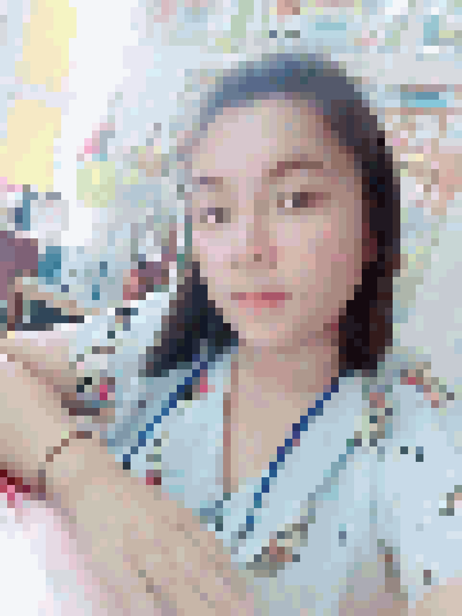 Thai Dating