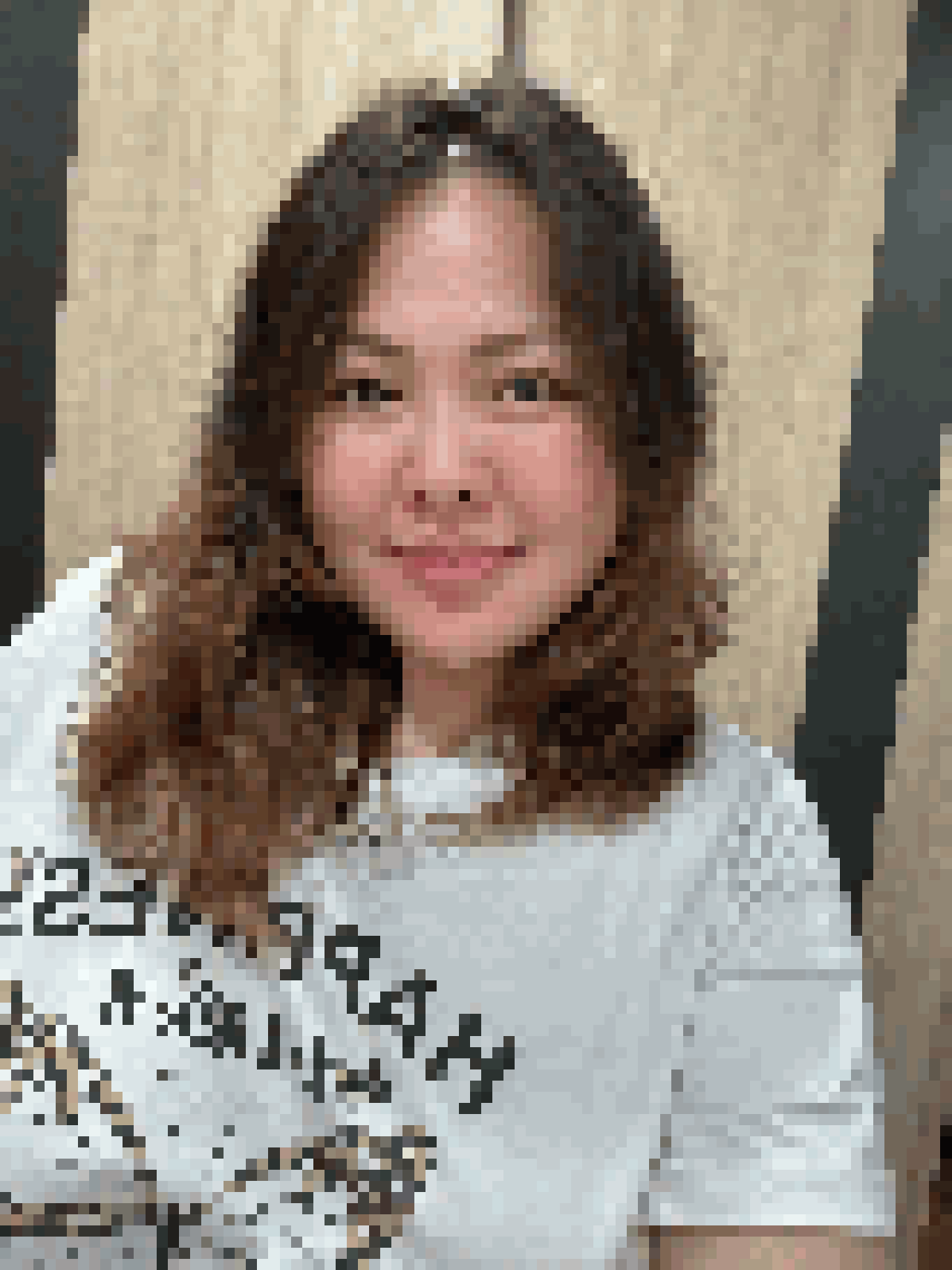 Thai Dating