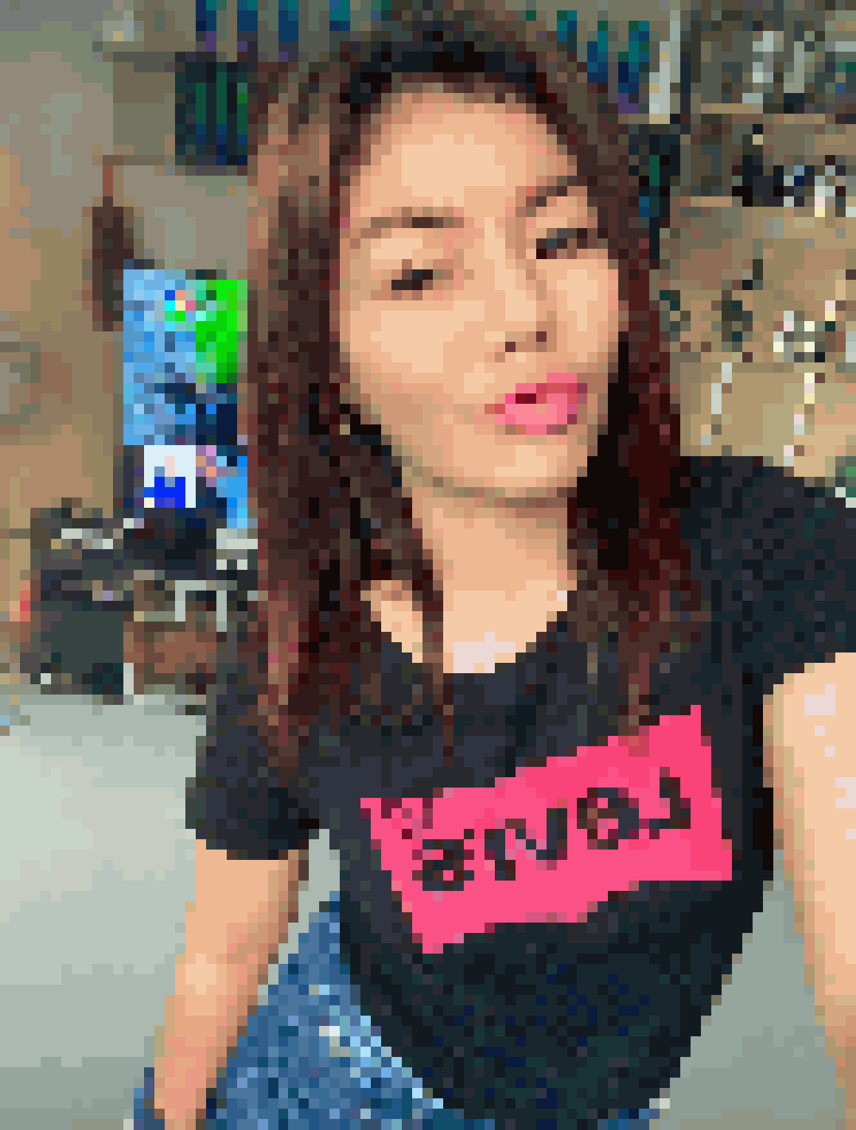 Thai Dating