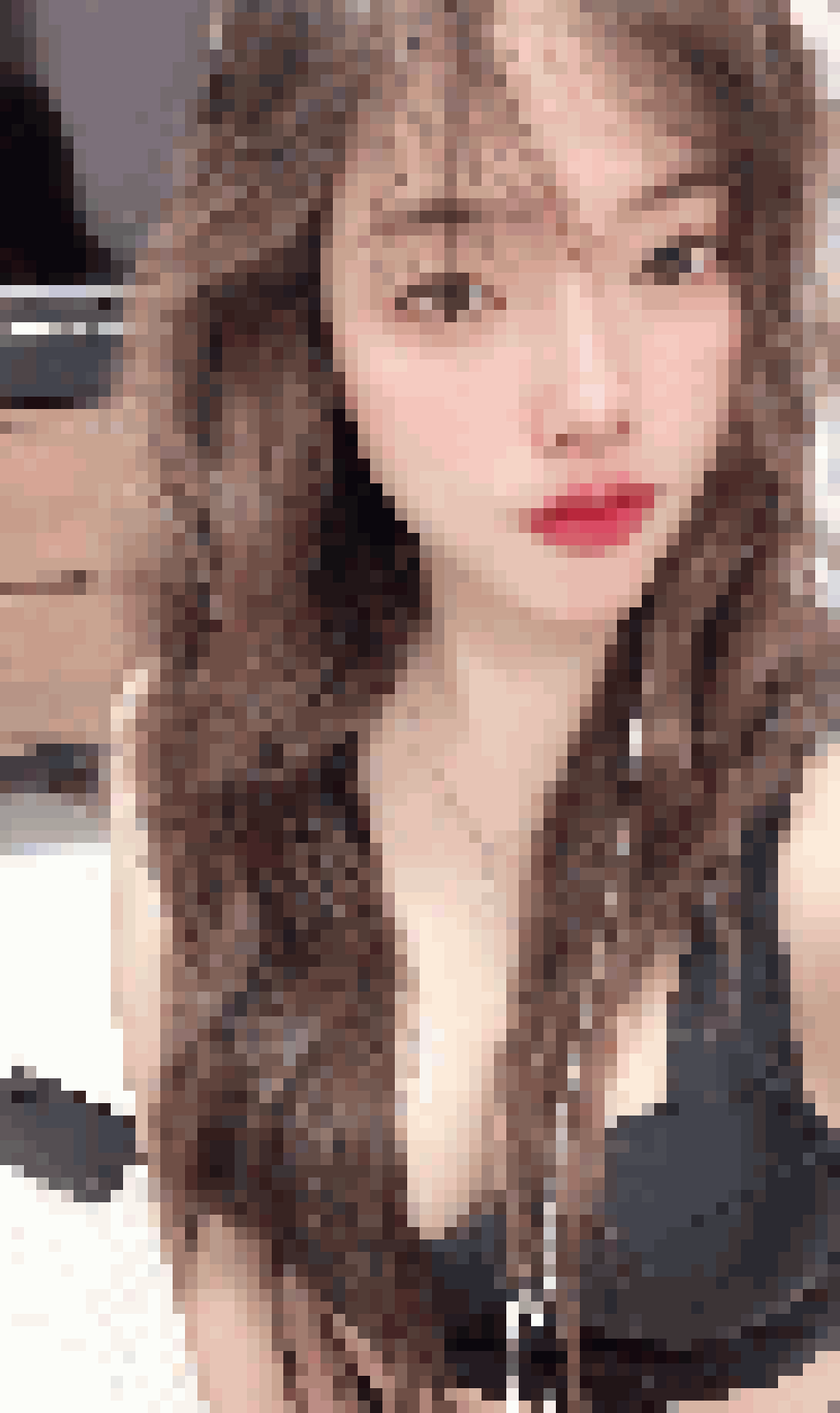 Thai Dating