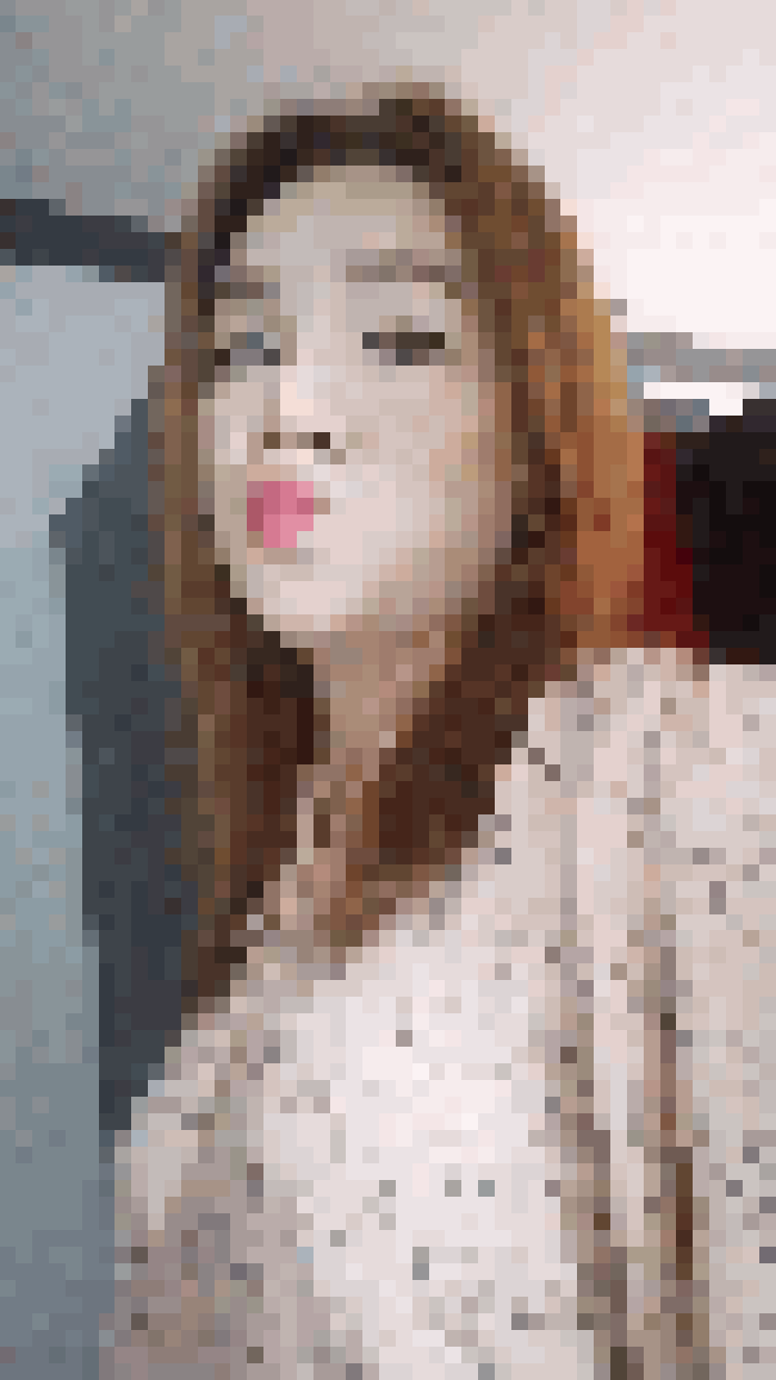 Ladyboy Dating