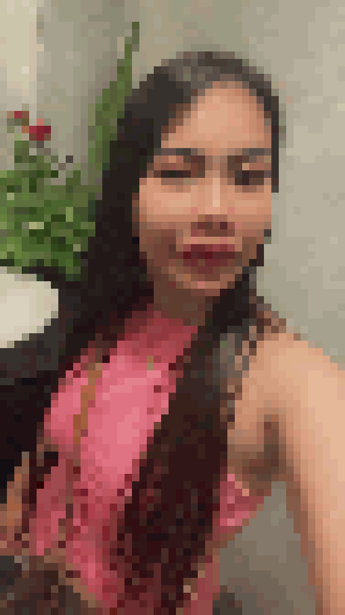 Thai Dating