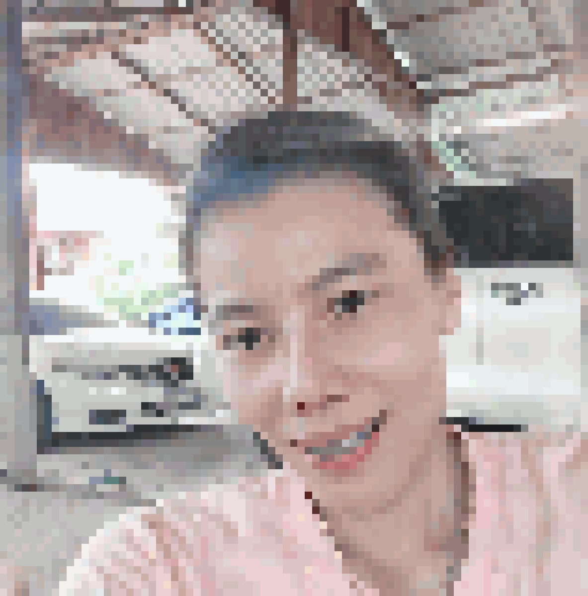 Thai Dating