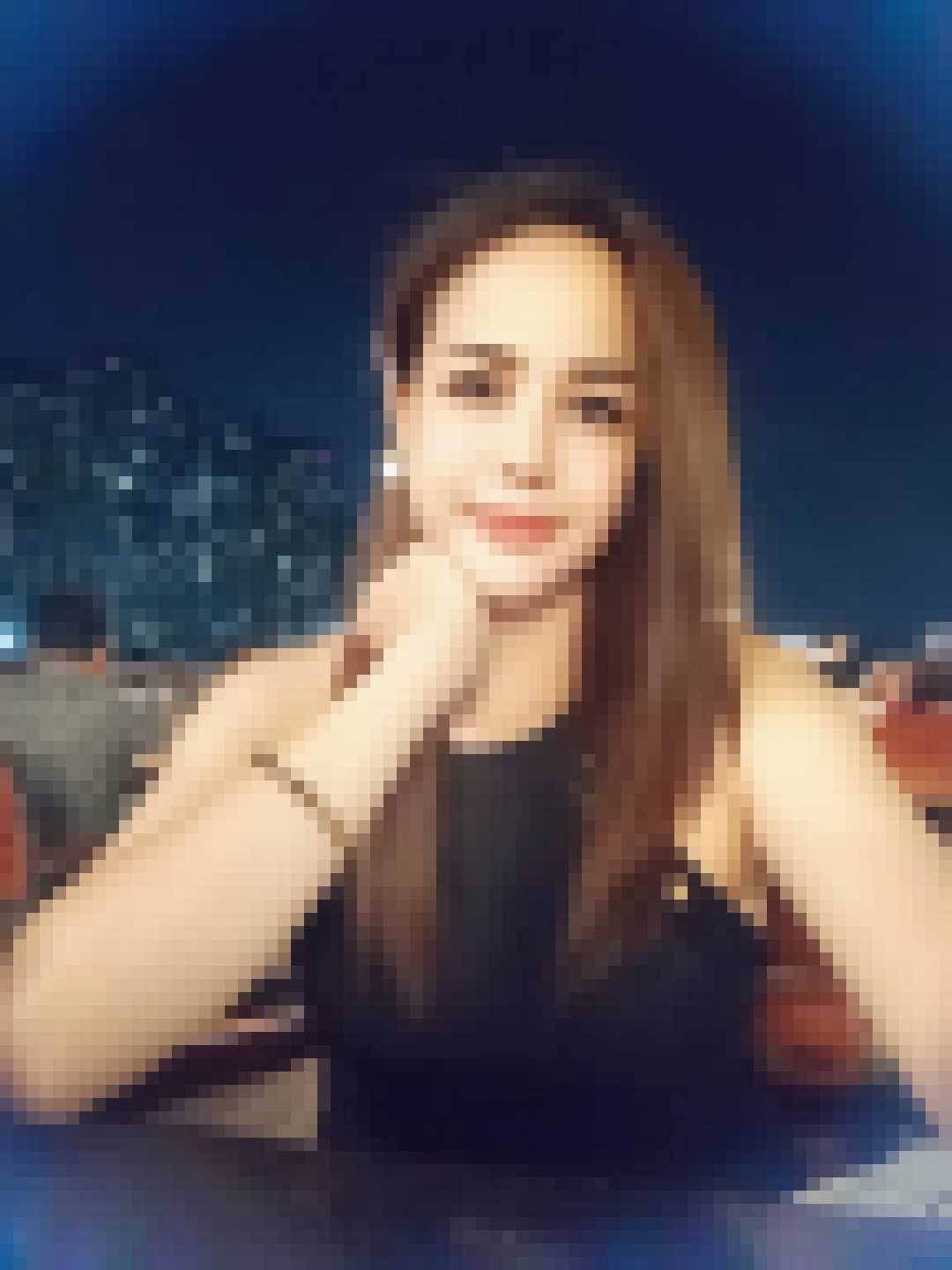 Thai Dating