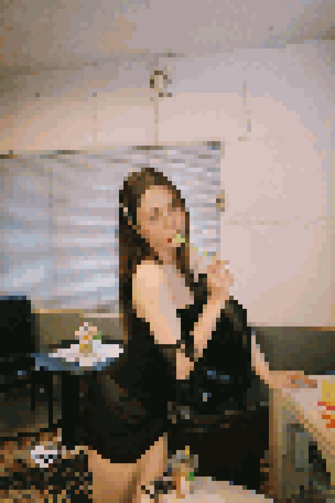 Ladyboy Dating