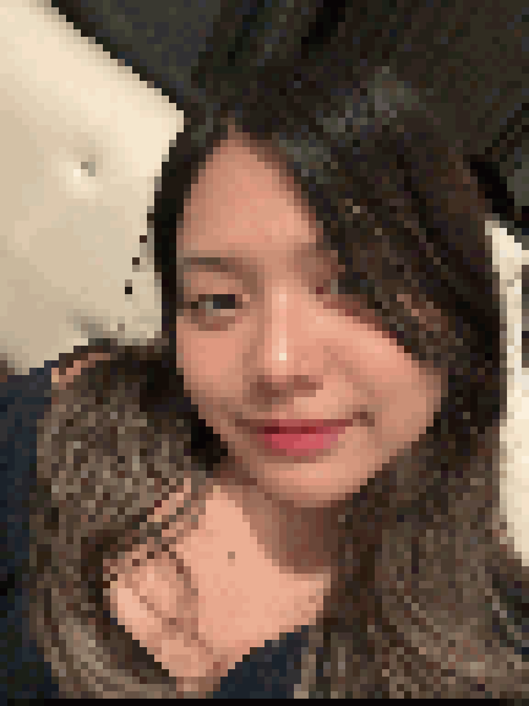 Thai Dating