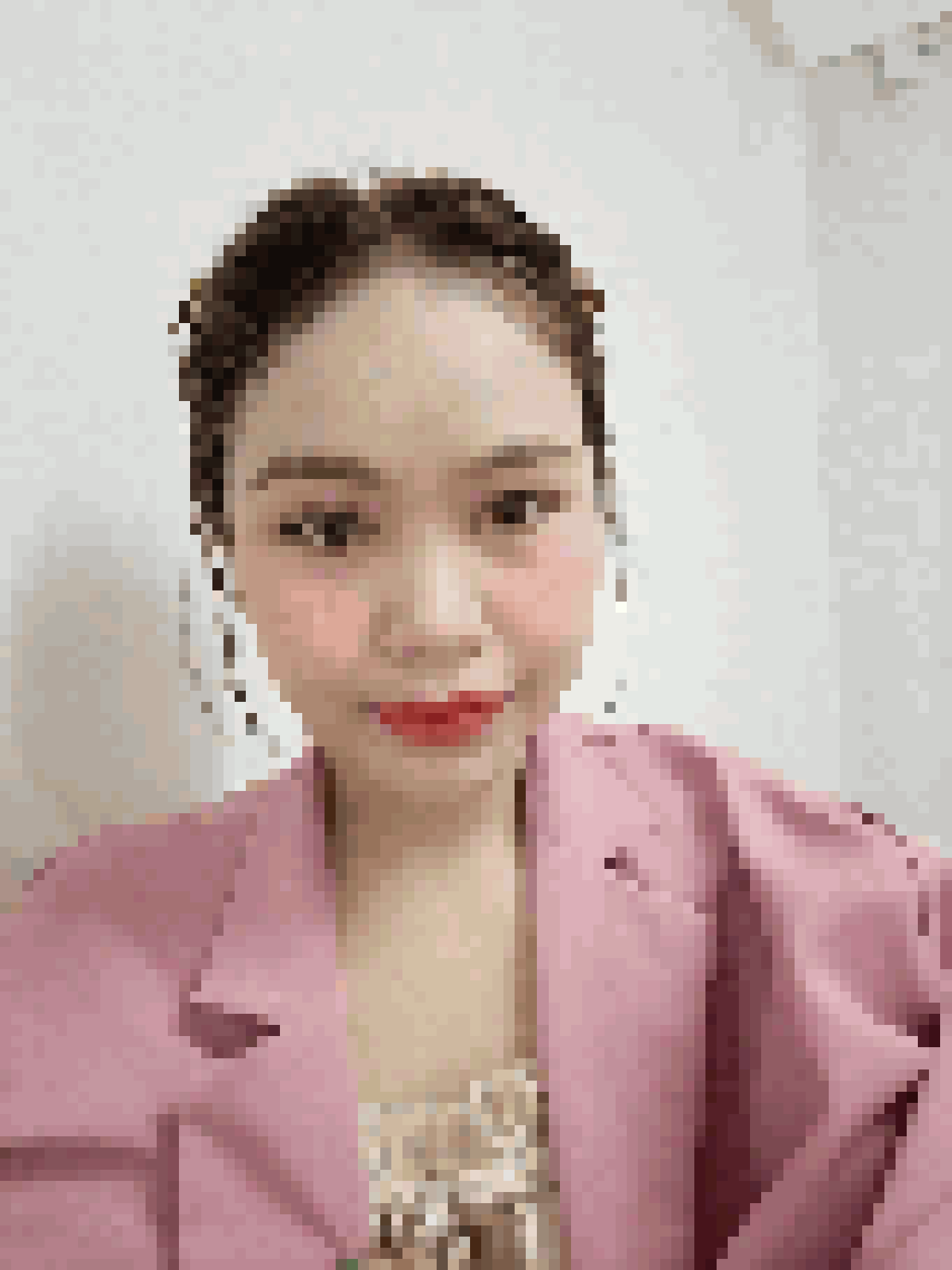 Thai Dating