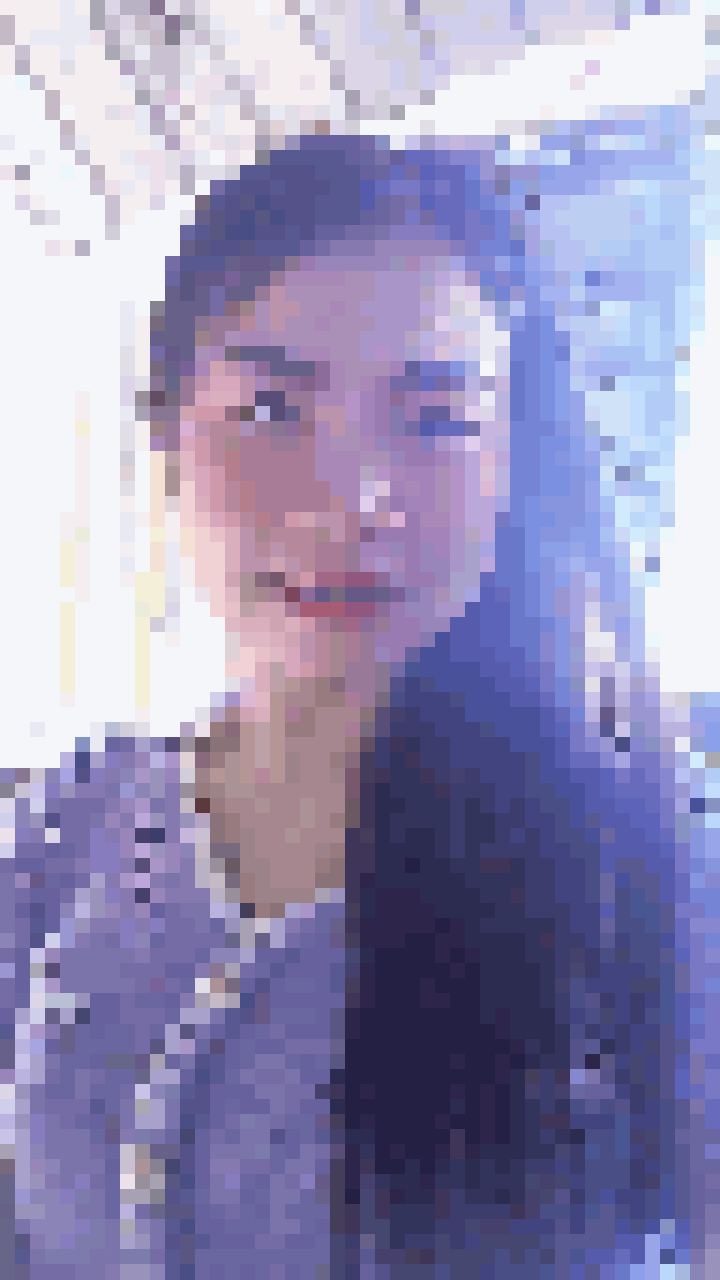 Thai Dating